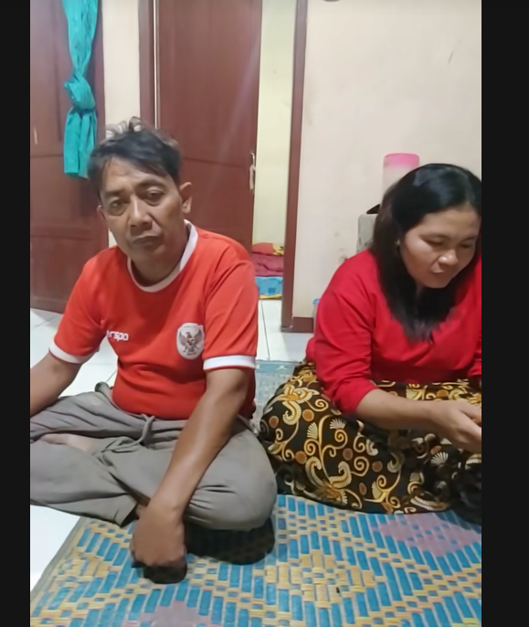 https://indopop.id/storage/gambar/orang-tua-sheila-arika-101020253.png