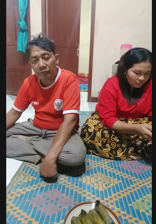 https://indopop.id/storage/gambar/orang-tua-sheila-arika-101020258.png