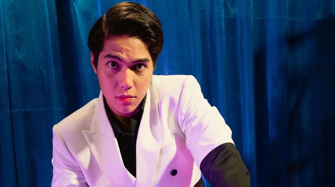 Sudah Lewati Target Usia Menikah, El Rumi Gak Mau Pacaran Lama-lama Lagi