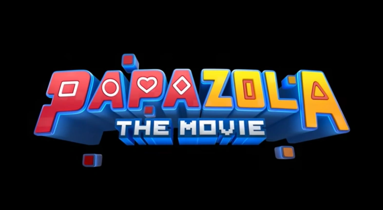 Papa Zola The Movie Youtube