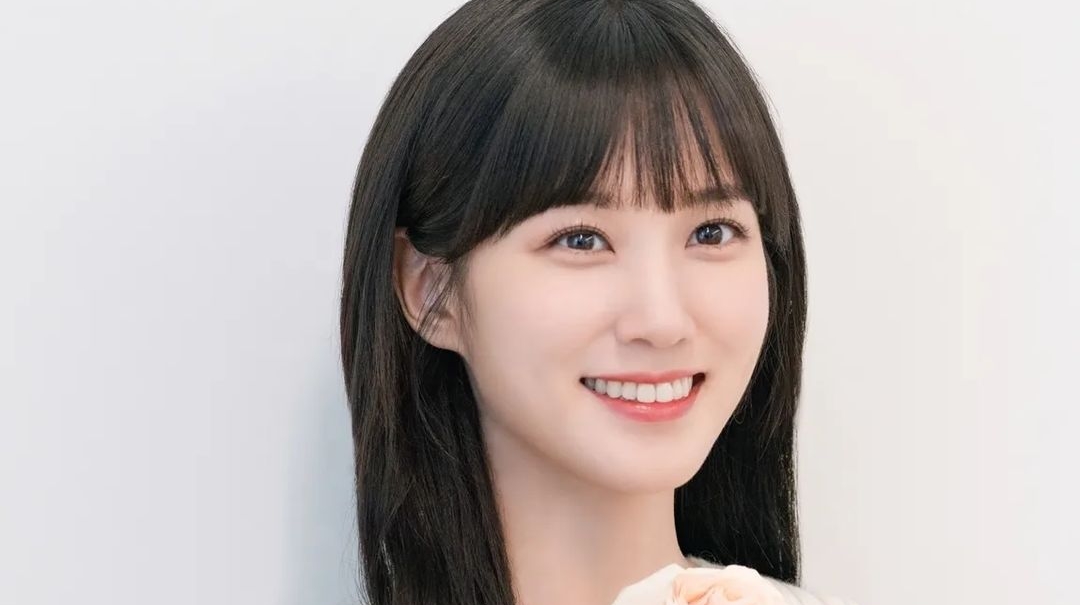Park Eun Bin Dikabarkan Minta Honor Rp3,5 Miliar per Episode, Cek Faktanya!