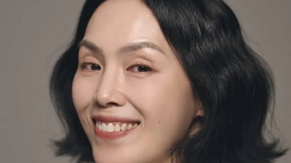 Park Ji Ah Pemeran Ibunda Song Hye Kyo di 'The Glory' Meninggal Dunia