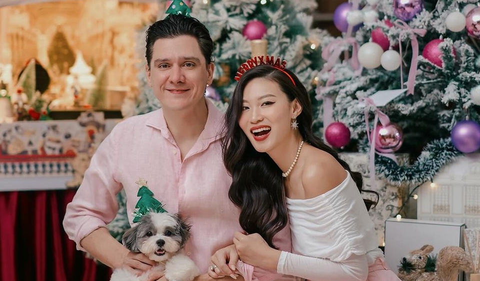 6 Tips Jaga Kehamilan Usai Keguguran, Patricia Gouw Wajib Tahu