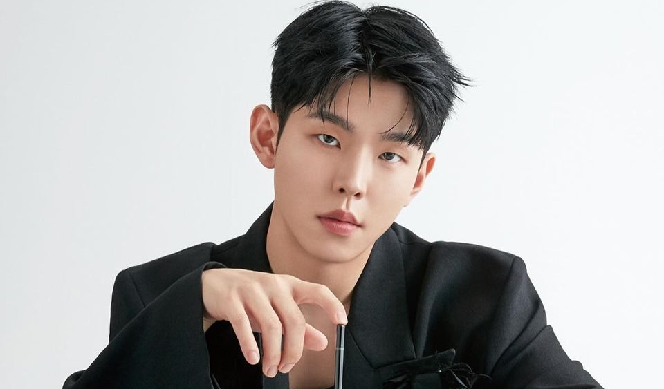 Paul Kim Konser 19 April di Jakarta, Harga Tiketnya Mulai Rp950 Ribu