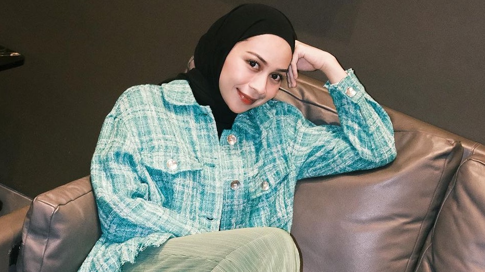 Gaji Elmer Syaherman Lewat, Pendapatan Ira Nandha Bisa Tembus Ratusan Juta Rupiah per Bulan