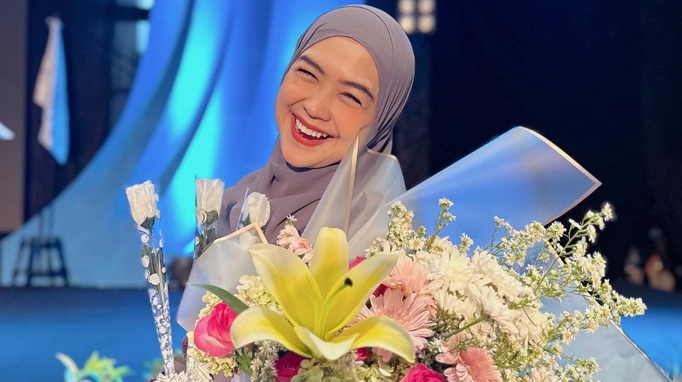 Ria Ricis Izinkan Teuku Ryan Bertemu Anak, Janjian Lewat Manajer