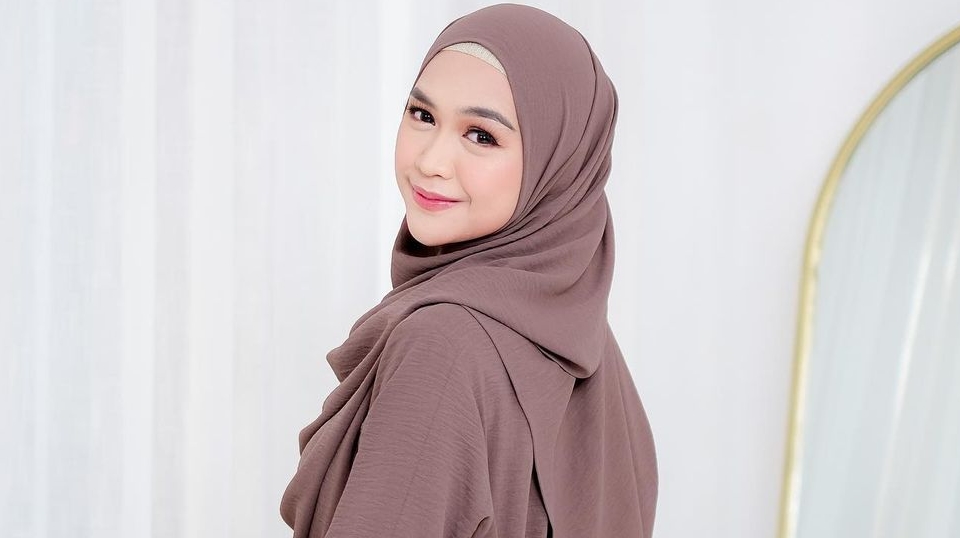 Ria Ricis Sedih Cerai Dari Teuku Ryan, Tapi...