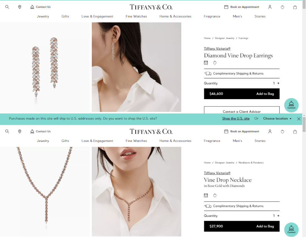 Perhiasan Laura Basuki di Heartbreak Motel Capai Rp5 Miliar Eh Malah Dijauhi Kru