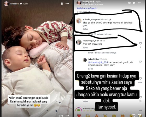 https://indopop.id/storage/gambar/pesan-lesti-kejora-untuk-kedua-anaknya-111020257.jpg