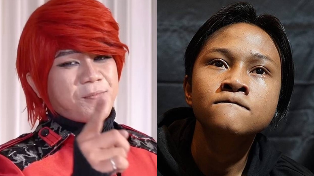 Pesulap Merah hingga Fajar Sadboy Bintangi Live Action Avatar: The Last Airbender?