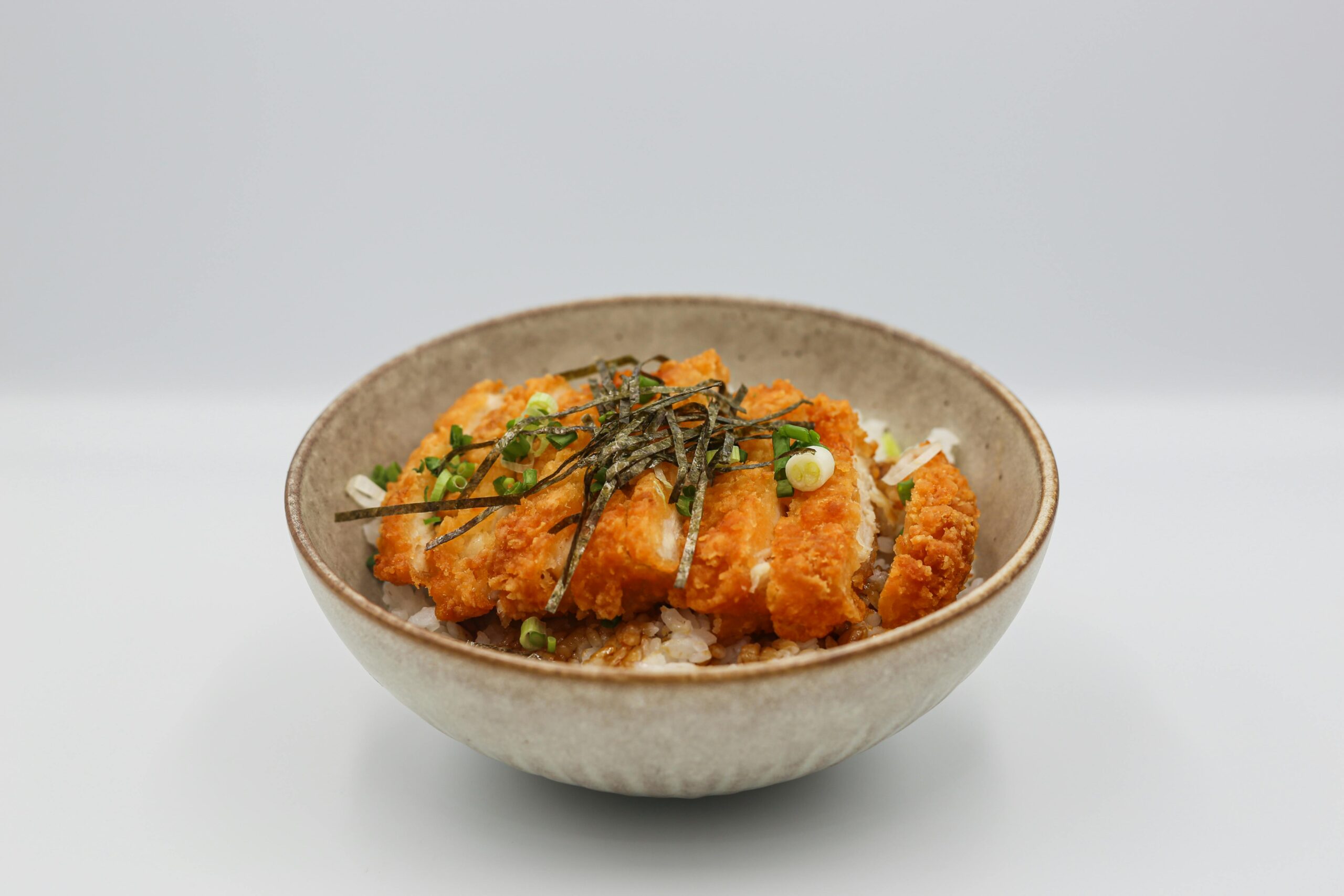 Resep Chicken Katsu, Menu Buka Puasa Mewah di Rumah