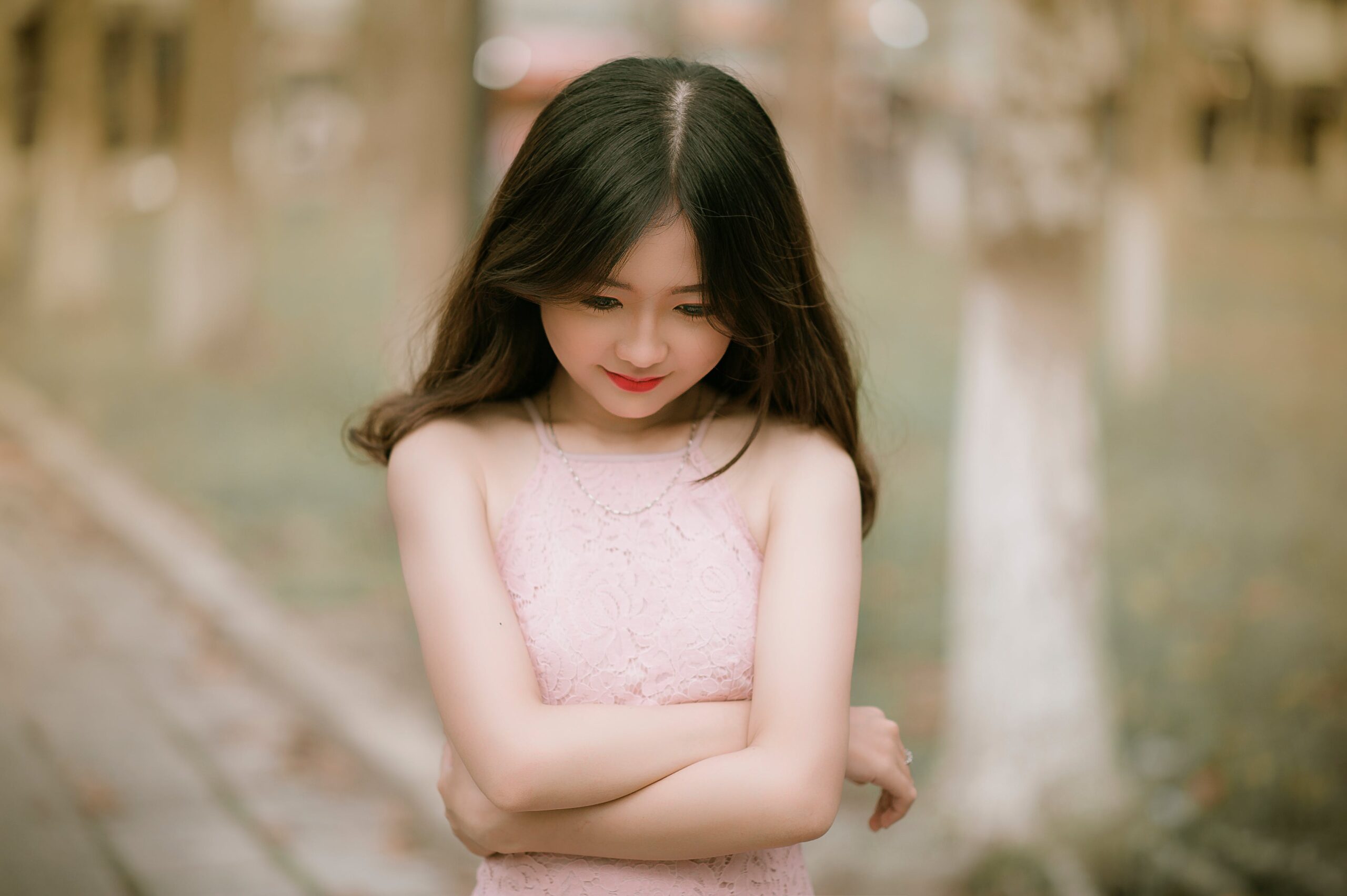Istilah Daddy Issues, Apa Artinya?