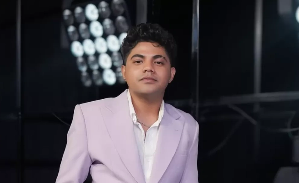 Piche Kota Instagram