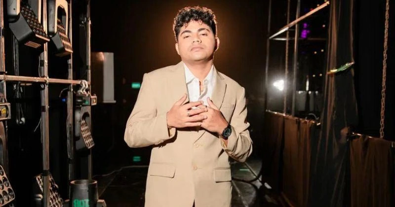 Piche Kota Terlibat Dugaan Pemerkosaan Siswi Sma Di Ntt Instagram