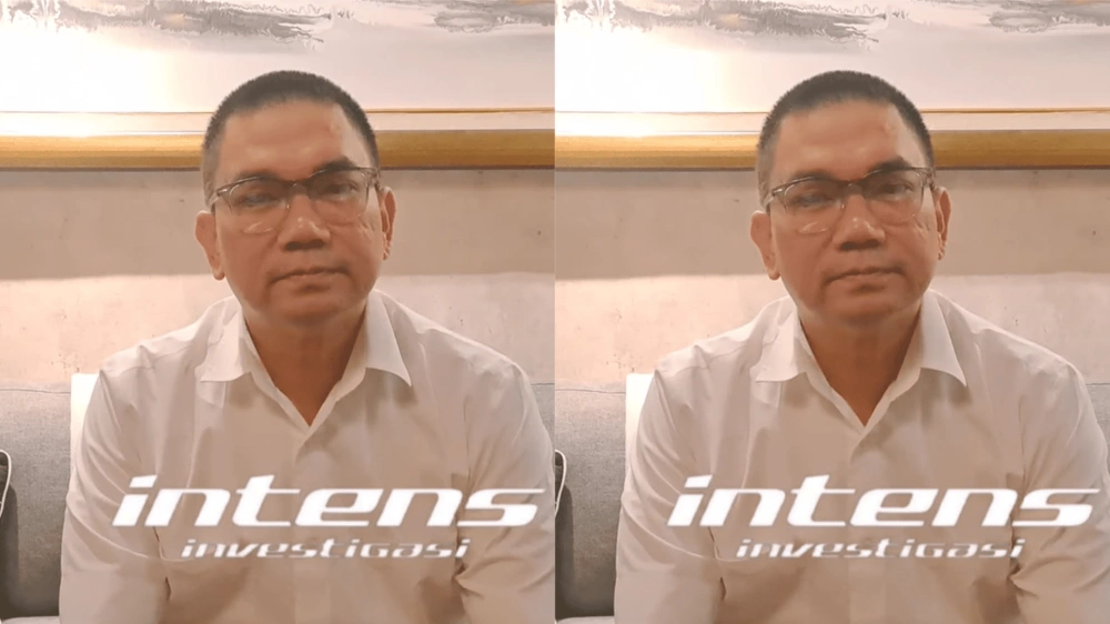 Pihak Tenten Anisa Beri Tanggapan Kepada Inara Rusli [Tiktok]