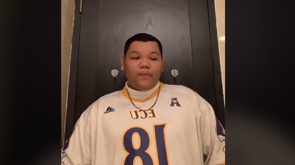 Kronologi Rumah Mat Solar Kemalingan, Begini Kata Sang Putra