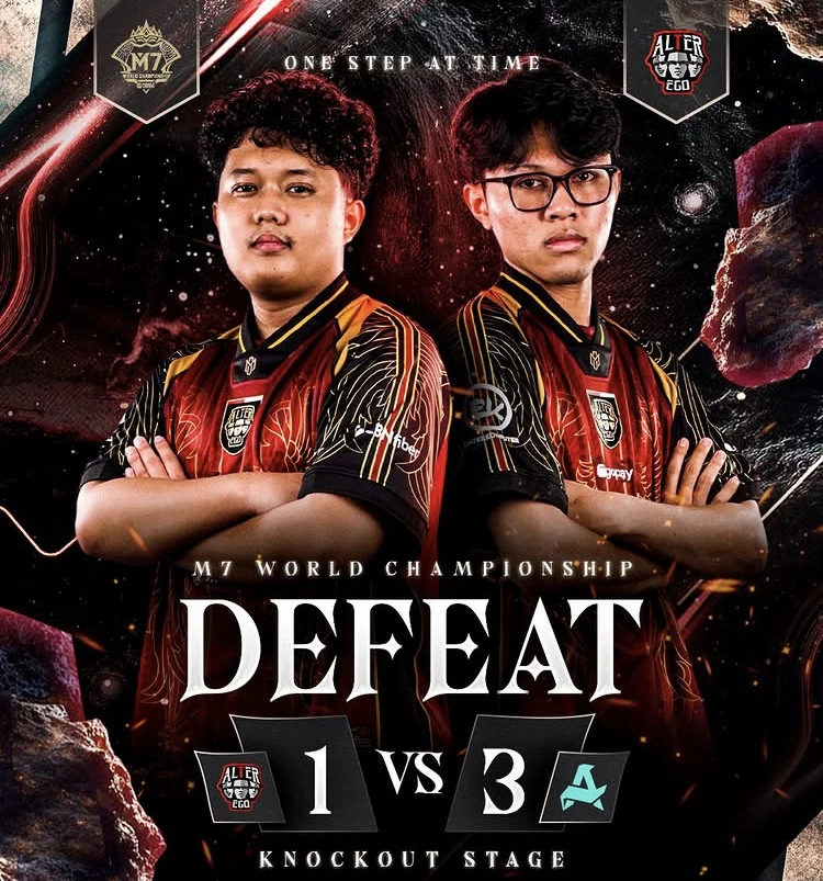 Poster Alter Ego Dalam M7 Mlbb 2026 1 [Instagram]