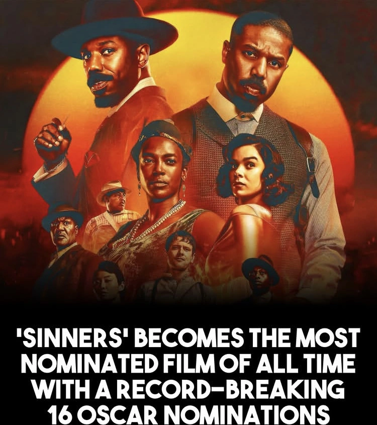 Poster Film Horor Sinners 2 [Instagram]