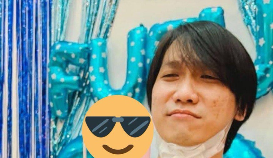 Manajemen JKT48 Bela Fritz Fernandez di Kasus Kue Tart Alat Kelamin: Tidak ada pelanggaran