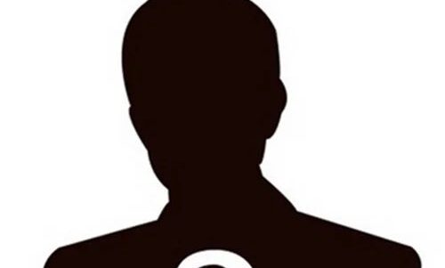 Viral Hubungan Sesama Jenis Artis R dan Inisial A, Siapa?