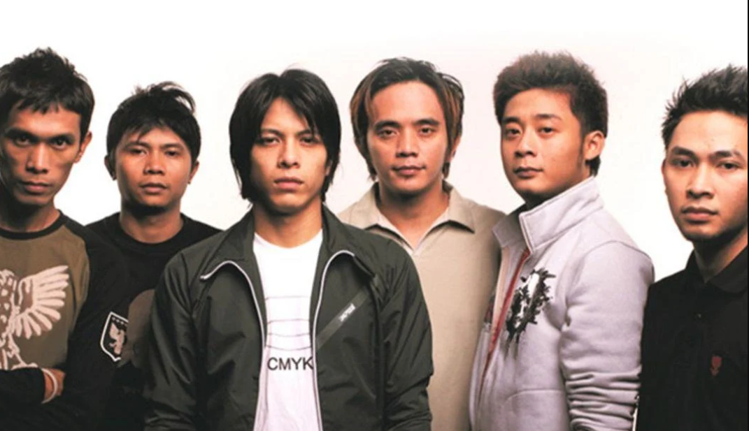 Peterpan dikabarkan comeback pada Agustus