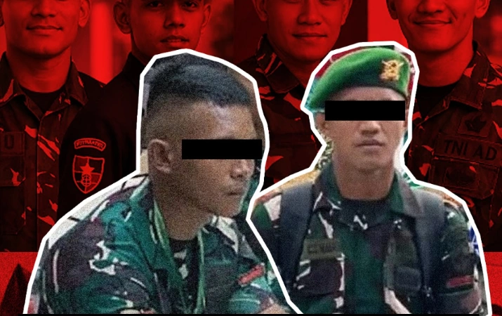 Prada Lucky Dan Prada Richard Cc Instagram