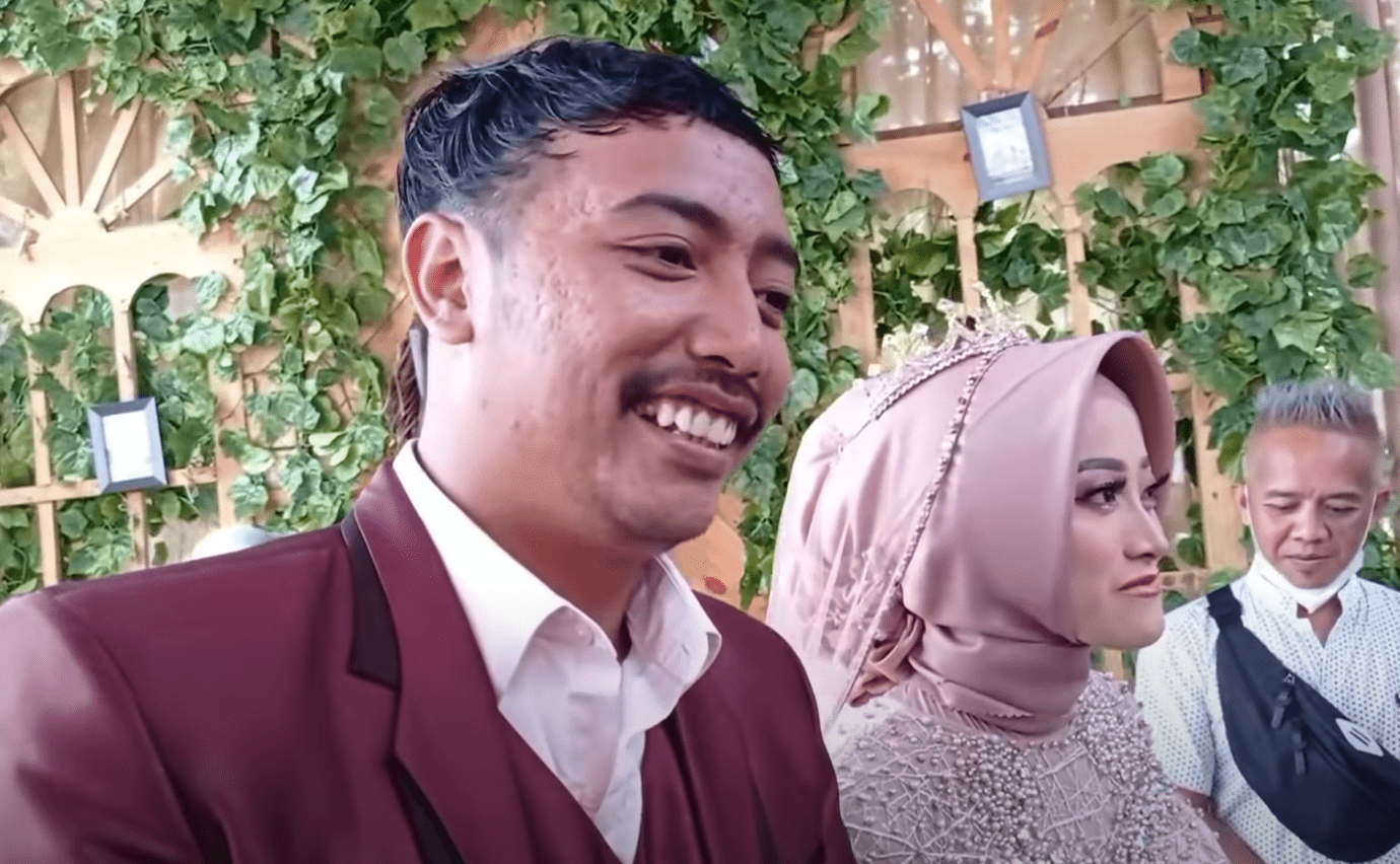 Encuy Preman Pensiun Meninggal Secara Tak Wajar, Begini Kondisinya saat Ditemukan!