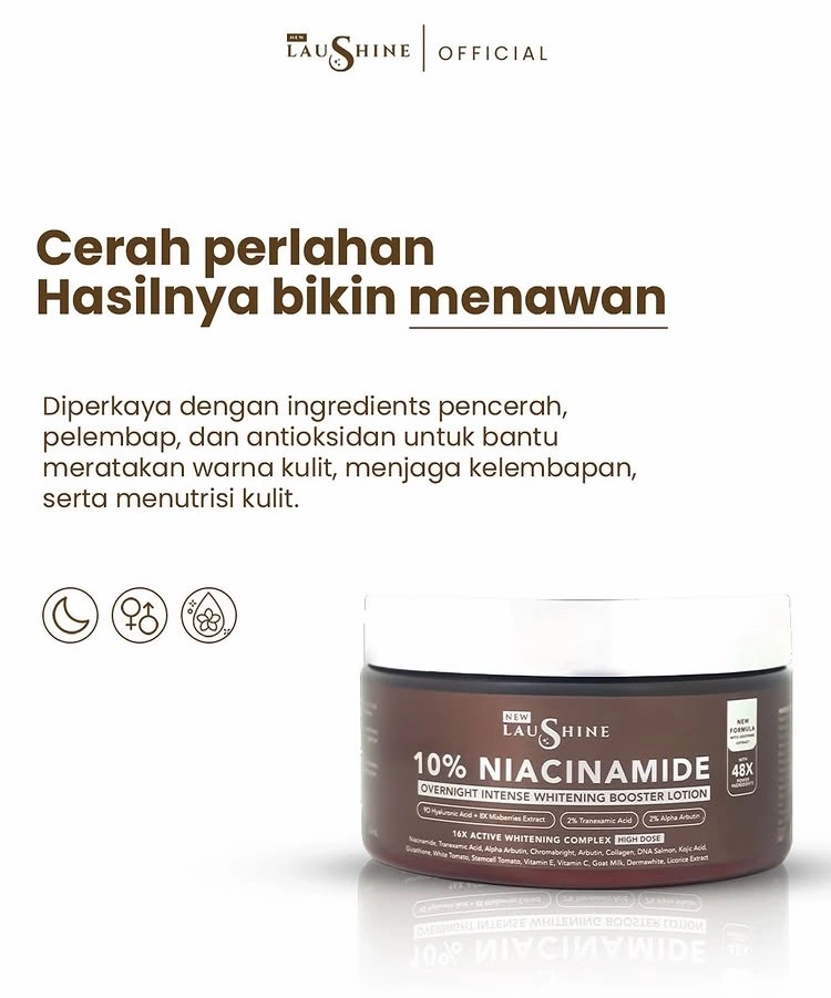 !Produk Laushine Beauty 1 (Instagram)