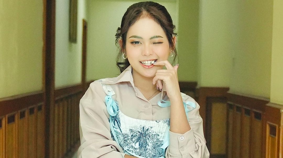 Putri DA Terima Uang Panai Gepokan Senilai Rp2 M dari Anak Pengusaha Batu Bara