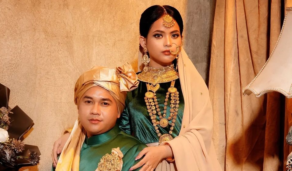 Rumah Tangga Jadi Prioritas, Putri Isnari Masih Tetap Aktif Dalam Karier Musik