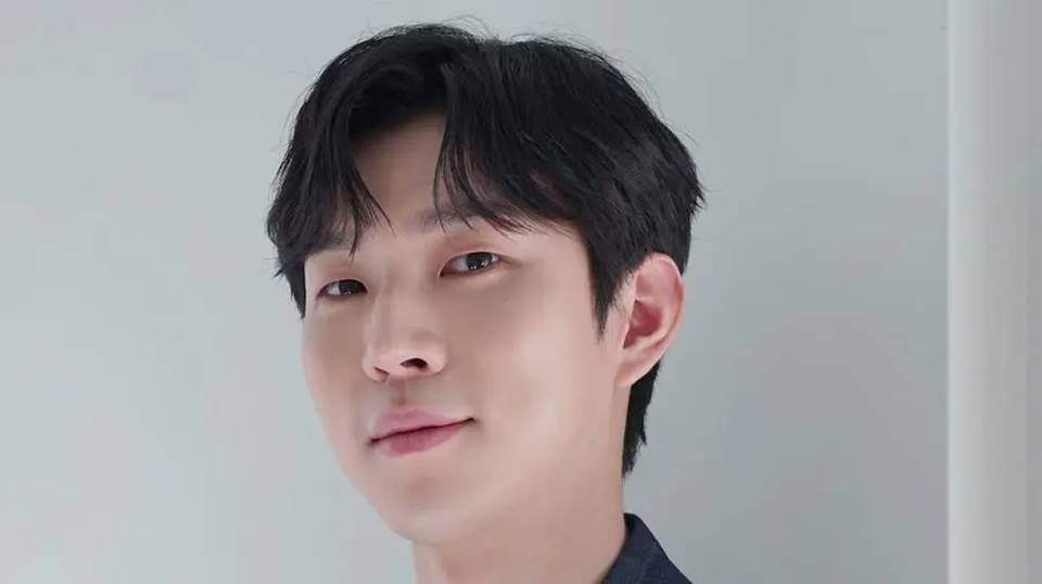 Yoo In Soo Bintang Drama 'All Of Us Are Dead' Bakal Wamil Bulan Depan