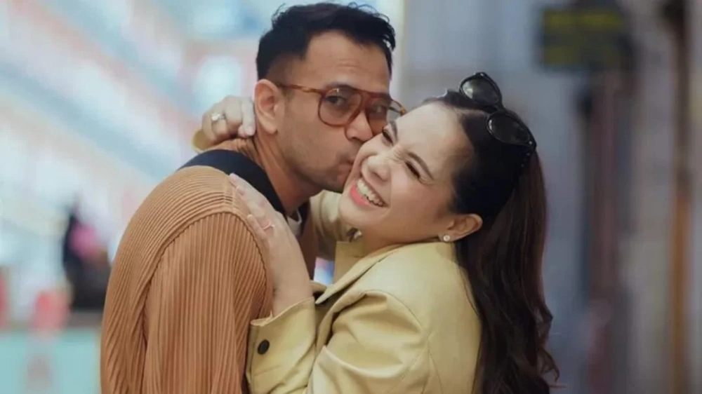 RANS Entertainment Kena Sorotan! Mantan Karyawan Ungkap Kerja Lembur dan Tekanan Berat