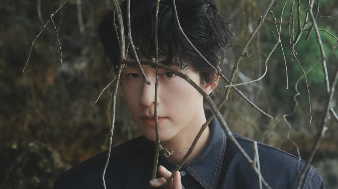 Raffles Bali, Resort Mewah Lokasi Pemotretan Hong Kyung Bintang Drakor Revenant