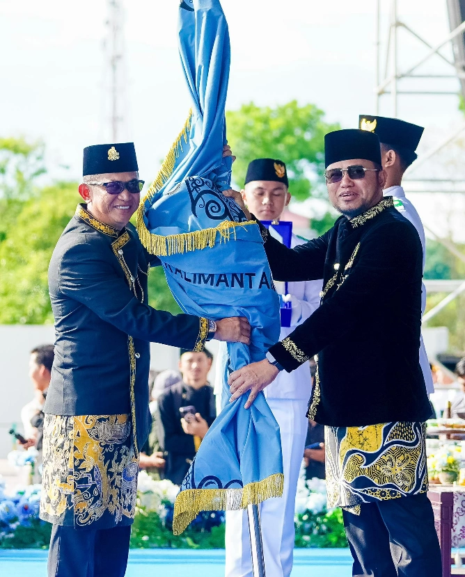 Rahmad Mas'ud [Sumber: Instagram]