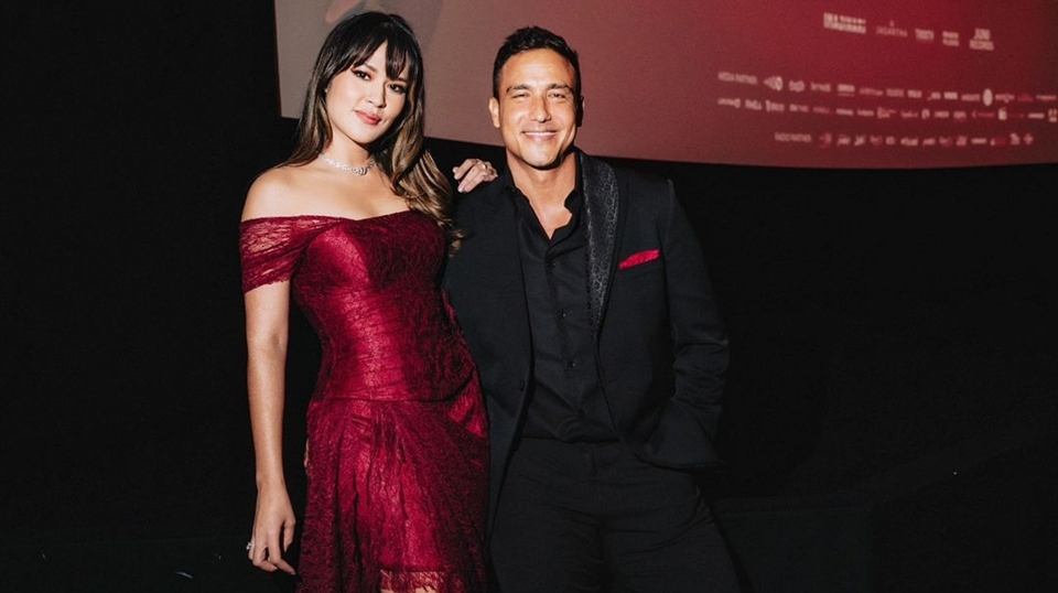 Reputasi Hamish Daud Tercoreng, Gimana Respons Raisa dan Keluarga?