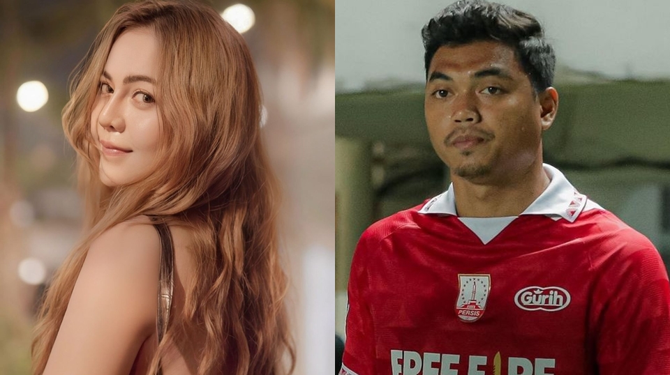 Padahal Tak Dinafkahi 5 Bulan, Ratu Rizky Nabila Sebut Istri Baru Alfath Fathier Mau Rebut Putranya