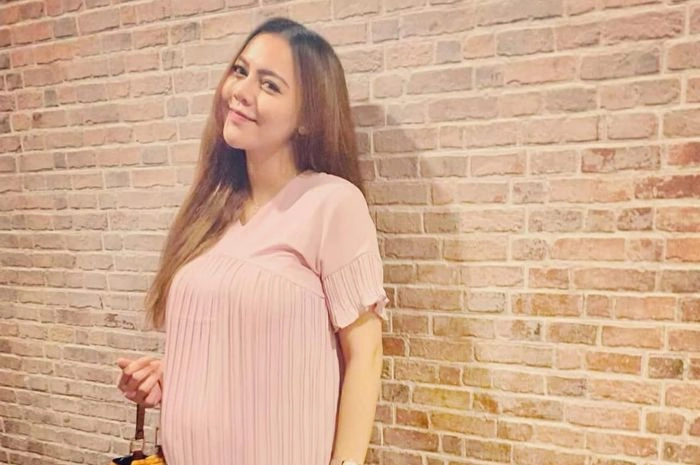 Ratu Rizky Nabila [sumber: Instagram Raturn]