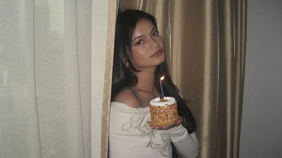 Gara-Gara Ratu Sofya Kabur dari Rumah, Ayah sampai Harus Berobat ke Malaysia