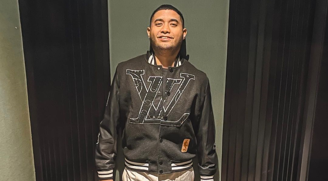 Cerita Rayen Pono Ditipu Promotor Konser
