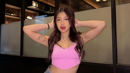 Regina Phoenix Instagram