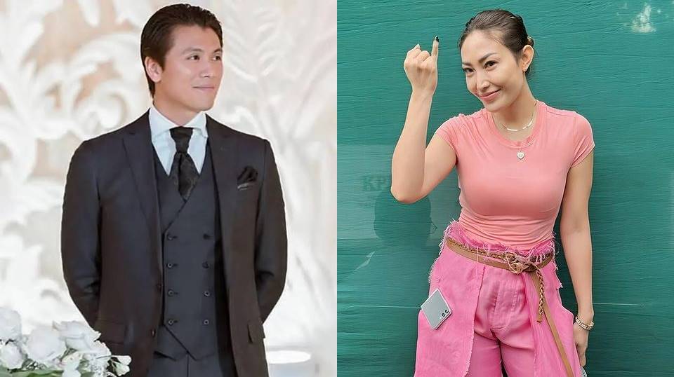 Cobain 3 Restoran Jepang Milik Artis, Reino Barack Hingga Ayu Dewi