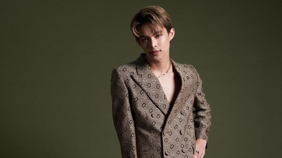 Rey Mbayang Benarkan Oplas Hidung, Alasannya Diledek Klasik!