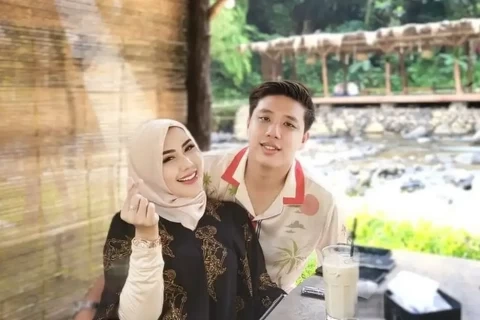 Pablo Benua Diperiksa Polisi Soal Dugaan Ijazah Palsu, STIHP Pelopor Bangsa Beber Fakta Baru