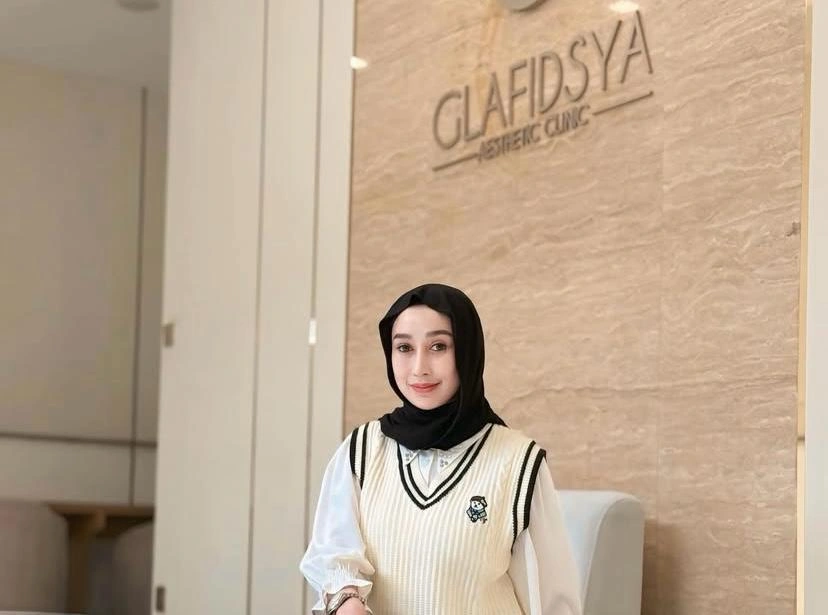 Rezagladys Instagram