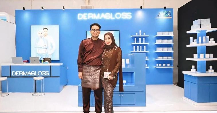 Rezagladys Instagram