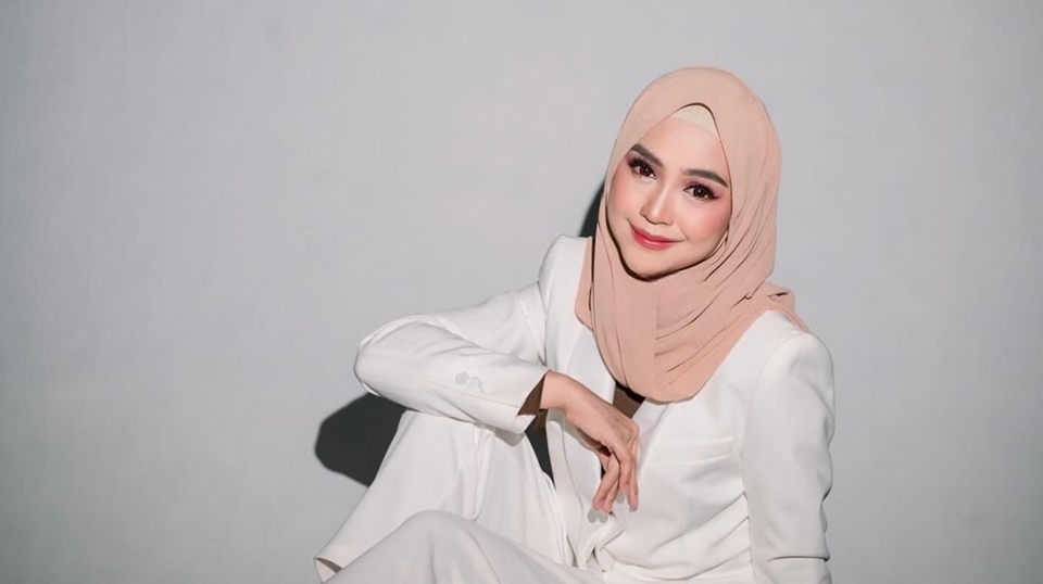 Ria Ricis Miris Orang Sekitarnya Kena Imbas Pemerasan Bermodus Sebar Video Pribadi