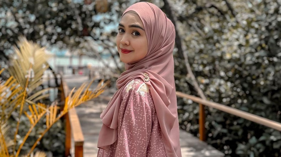 Ria Ricis Sudah Siap Mental Hadapi Putusan Cerai Besok: Ayo Menyerah, Jangan Semangat!