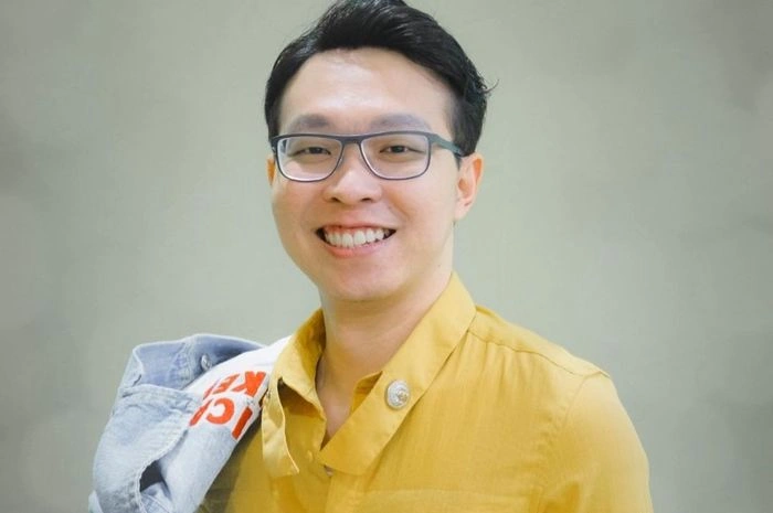 Richard Lee Instagram Dr Richard Lee 