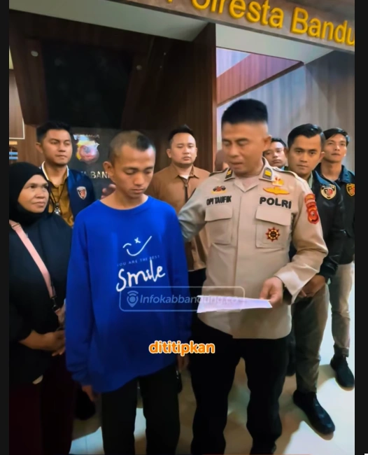 Rizki Nur Fadhilah Pulang Ke Indonesia Cc Tiktok