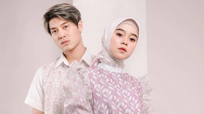 Rizky Billar Dan Lesti Kejora Instagram Rizkybillar